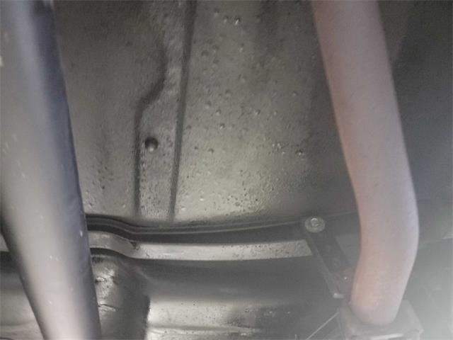 1950 Pontiac Catalina (CC-1646113) for sale in Spirit Lake, Iowa