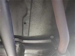 1950 Pontiac Catalina (CC-1646113) for sale in Spirit Lake, Iowa