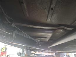 1950 Pontiac Catalina (CC-1646113) for sale in Spirit Lake, Iowa