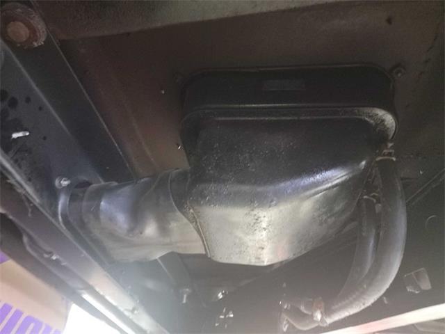 1950 Pontiac Catalina (CC-1646113) for sale in Spirit Lake, Iowa