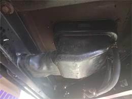 1950 Pontiac Catalina (CC-1646113) for sale in Spirit Lake, Iowa