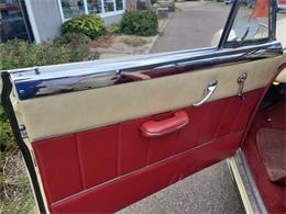 1950 Pontiac Catalina (CC-1646113) for sale in Spirit Lake, Iowa