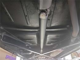 1950 Pontiac Catalina (CC-1646113) for sale in Spirit Lake, Iowa