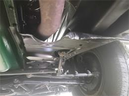 1950 Pontiac Catalina (CC-1646113) for sale in Spirit Lake, Iowa