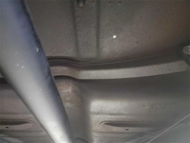 1950 Pontiac Catalina (CC-1646113) for sale in Spirit Lake, Iowa