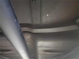 1950 Pontiac Catalina (CC-1646113) for sale in Spirit Lake, Iowa