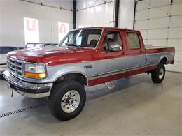 1997 Ford F350 (CC-1640613) for sale in Bend, Oregon