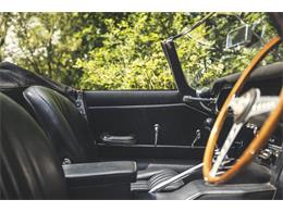 1965 Jaguar E-Type (CC-1646167) for sale in Solihull, West Midlands