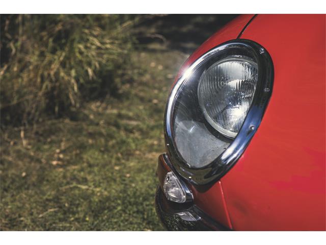 1965 Jaguar E-Type (CC-1646167) for sale in Solihull, West Midlands