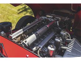 1965 Jaguar E-Type (CC-1646167) for sale in Solihull, West Midlands