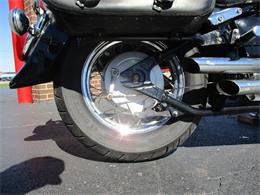 2009 Yamaha 650 Classic (CC-1646213) for sale in Sterling, Illinois