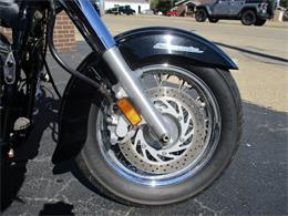 2009 Yamaha 650 Classic (CC-1646213) for sale in Sterling, Illinois