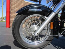 2009 Yamaha 650 Classic (CC-1646213) for sale in Sterling, Illinois