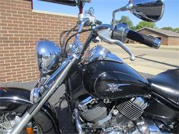 2009 Yamaha 650 Classic (CC-1646213) for sale in Sterling, Illinois