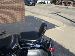 2009 Yamaha 650 Classic (CC-1646213) for sale in Sterling, Illinois