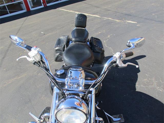 2009 Yamaha 650 Classic (CC-1646213) for sale in Sterling, Illinois
