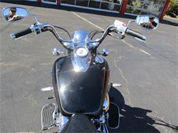 2009 Yamaha 650 Classic (CC-1646213) for sale in Sterling, Illinois
