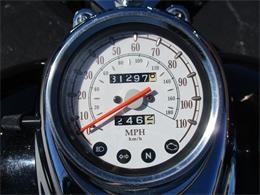 2009 Yamaha 650 Classic (CC-1646213) for sale in Sterling, Illinois