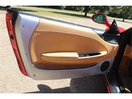 2004 Ferrari 360 Spider (CC-1646216) for sale in Leeds, Alabama