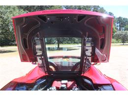 2004 Ferrari 360 Spider (CC-1646216) for sale in Leeds, Alabama