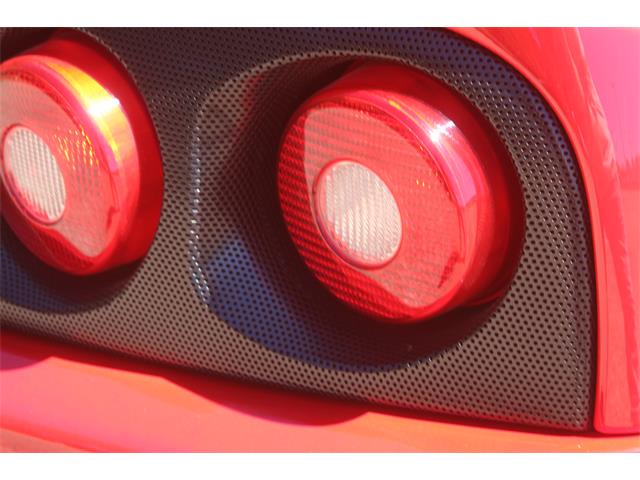 2004 Ferrari 360 Spider (CC-1646216) for sale in Leeds, Alabama