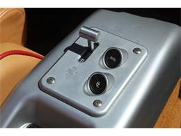 2004 Ferrari 360 Spider (CC-1646216) for sale in Leeds, Alabama