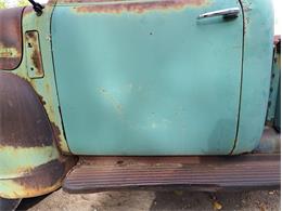 1948 Chevrolet 1 Ton Pickup (CC-1646221) for sale in THIEF RIVER FALLS, Minnesota