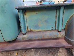 1948 Chevrolet 1 Ton Pickup (CC-1646221) for sale in THIEF RIVER FALLS, Minnesota
