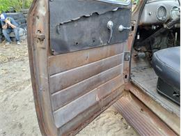 1948 Chevrolet 1 Ton Pickup (CC-1646221) for sale in THIEF RIVER FALLS, Minnesota