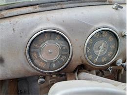 1948 Chevrolet 1 Ton Pickup (CC-1646221) for sale in THIEF RIVER FALLS, Minnesota