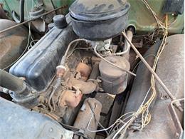 1948 Chevrolet 1 Ton Pickup (CC-1646221) for sale in THIEF RIVER FALLS, Minnesota