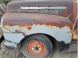 1951 Ford 1/2 Ton Pickup (CC-1646222) for sale in THIEF RIVER FALLS, Minnesota