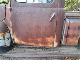 1951 Ford 1/2 Ton Pickup (CC-1646222) for sale in THIEF RIVER FALLS, Minnesota