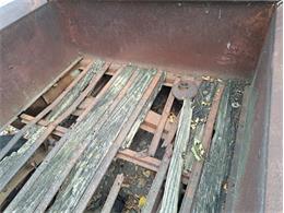 1951 Ford 1/2 Ton Pickup (CC-1646222) for sale in THIEF RIVER FALLS, Minnesota