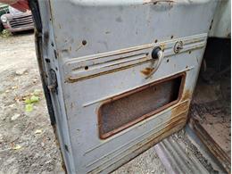1951 Ford 1/2 Ton Pickup (CC-1646222) for sale in THIEF RIVER FALLS, Minnesota