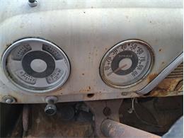 1951 Ford 1/2 Ton Pickup (CC-1646222) for sale in THIEF RIVER FALLS, Minnesota