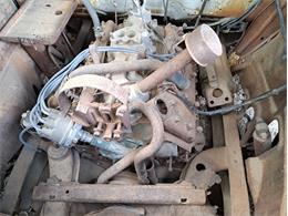 1951 Ford 1/2 Ton Pickup (CC-1646222) for sale in THIEF RIVER FALLS, Minnesota