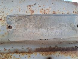1951 Ford 1/2 Ton Pickup (CC-1646222) for sale in THIEF RIVER FALLS, Minnesota