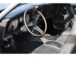 1971 Ford Mustang Mach 1 (CC-1646371) for sale in Houston, Texas