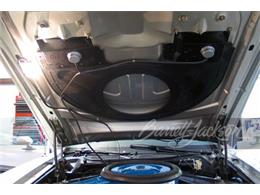 1971 Ford Mustang Mach 1 (CC-1646371) for sale in Houston, Texas