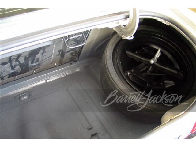 1971 Ford Mustang Mach 1 (CC-1646371) for sale in Houston, Texas