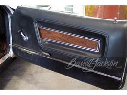 1971 Ford Mustang Mach 1 (CC-1646371) for sale in Houston, Texas