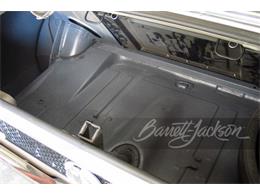 1971 Ford Mustang Mach 1 (CC-1646371) for sale in Houston, Texas