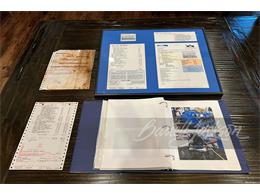 1971 Ford Mustang Mach 1 (CC-1646371) for sale in Houston, Texas