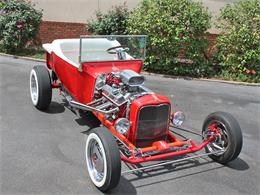 1923 Ford T Bucket (CC-1646392) for sale in Biloxi, Mississippi