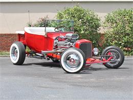 1923 Ford T Bucket (CC-1646392) for sale in Biloxi, Mississippi