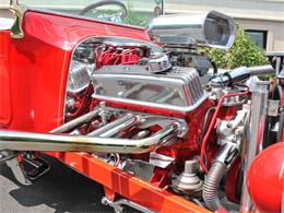 1923 Ford T Bucket (CC-1646392) for sale in Biloxi, Mississippi