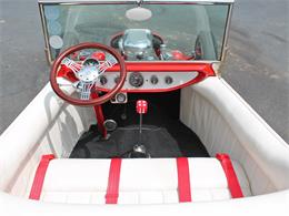 1923 Ford T Bucket (CC-1646392) for sale in Biloxi, Mississippi