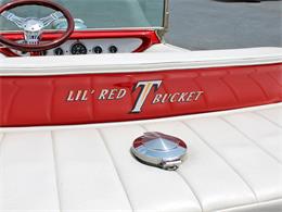 1923 Ford T Bucket (CC-1646392) for sale in Biloxi, Mississippi
