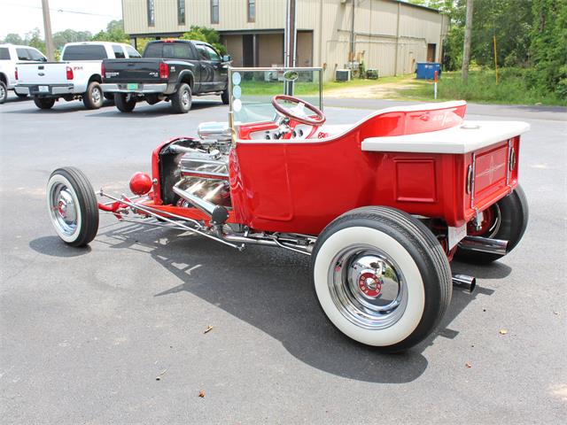 1923 Ford T Bucket (CC-1646392) for sale in Biloxi, Mississippi